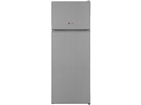 Vox Frižider KG2500SE