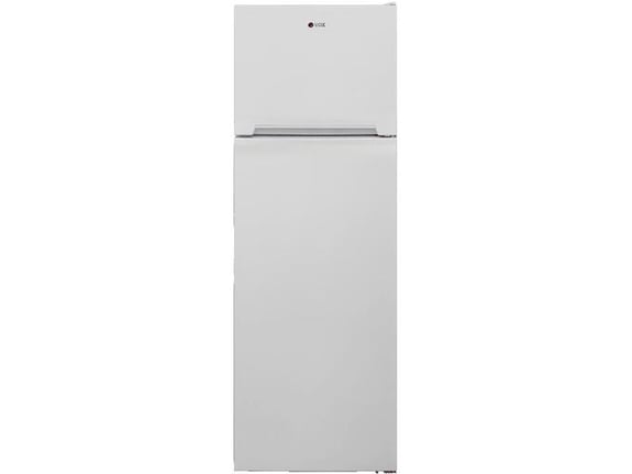Vox Frižider KG3330E