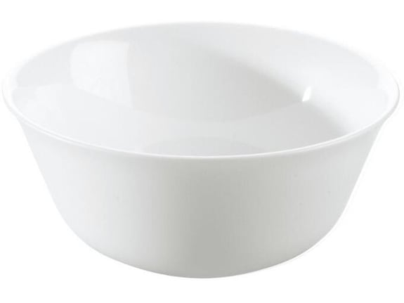 Luminarc Činija carine bela 12cm 1/1