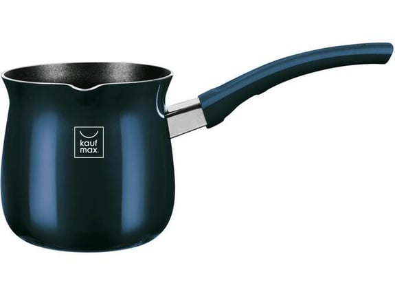 Kaufmax Džezva za kafu 0.67l aquamarine collection