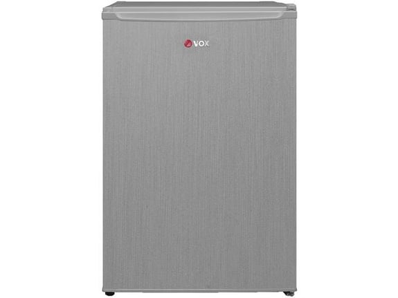 Vox Frižider KS1430SE