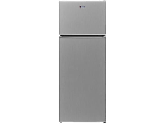 Vox Frižider KG2630SE