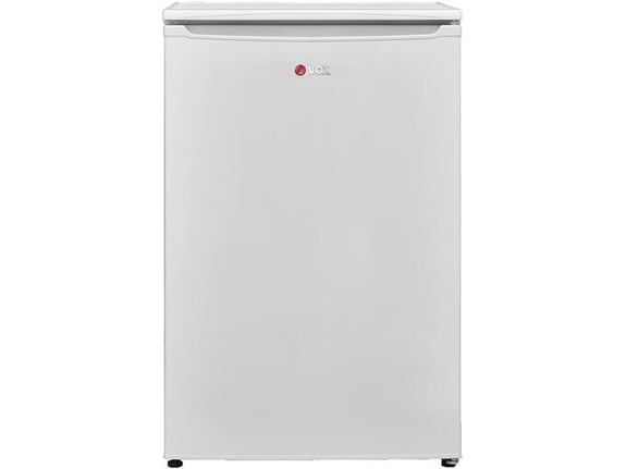 Vox Zamrzivač vertikalni VF1550E