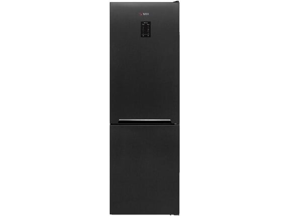 Vox Kombinovani frižider NF3733AE