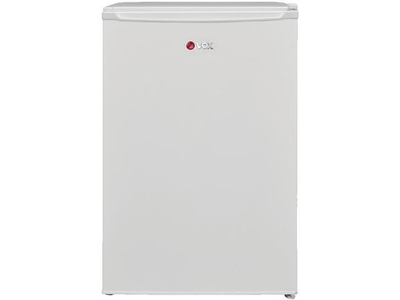 Vox Frižider KS1430E
