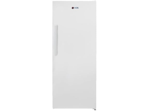 Vox Frižider KS3270E