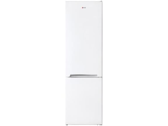 Vox Kombinovani frižider NF3830WE
