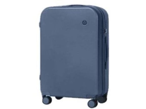 Mixi Kofer mali kabinski M9236