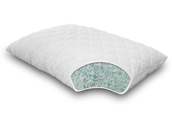 A Moderna Andrijašević Jastuk Foam pillow