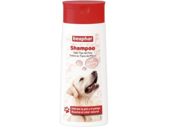 eaphar Šampon univerzalni za pse 250ml