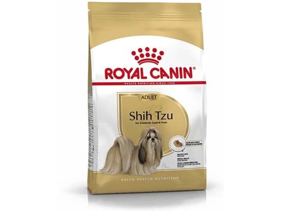 Royal Canin Ši-cu odrasli 1.5kg
