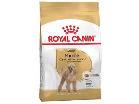 Royal Canin Hrana za odrasle pse 500g
