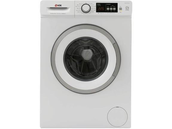 Vox Mašina za pranje veša WMI1270T15B