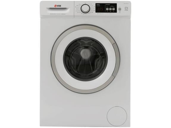 Vox Mašina za pranje veša WMI1480T15A