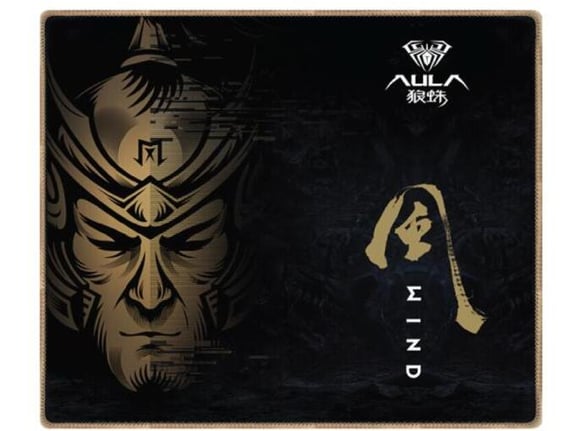 Aula Podloga za miša Gaming MP-W 300x200