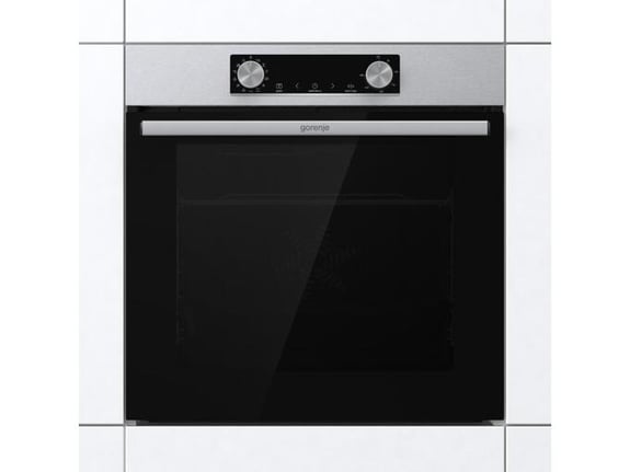 Gorenje Ugradna rerna BOP 6737 E02XK