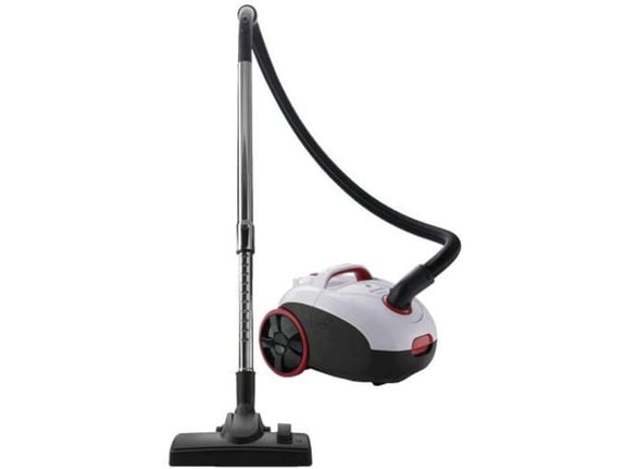 Gorenje Usisivač VC 2021 SFWR