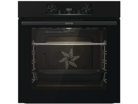 Gorenje Ugradna rerna BOP 6737 E02BK