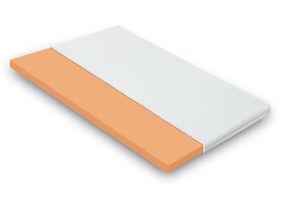 A Moderna Andrijašević Naddušek Memory 6