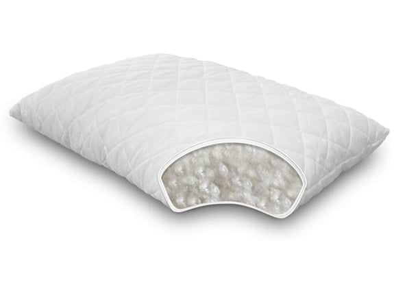 A Moderna Andrijašević Jastuk Soft 50x70