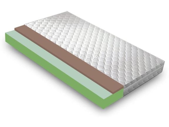 A Moderna Andrijašević Dušek W.Soft