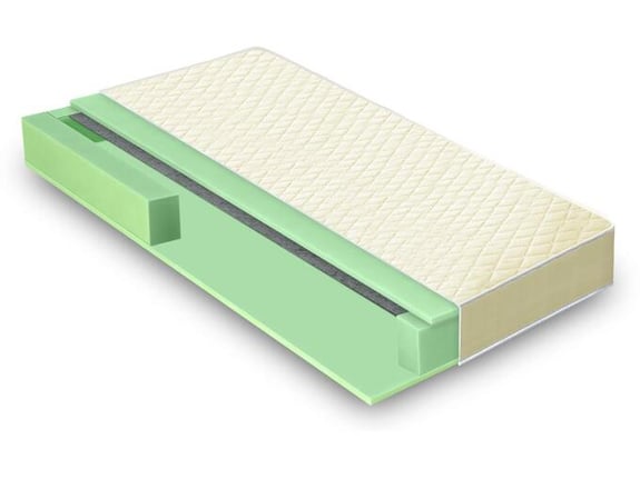 A Moderna Andrijašević Dušek Standard