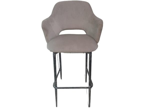 A Moderna Andrijašević Stolica Fiona Barska