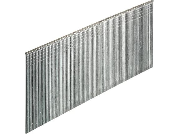 Senco Ekseri na traci za pištolje za eksere 12x20mm 5.000 komada AX 18ga AX11EAAP