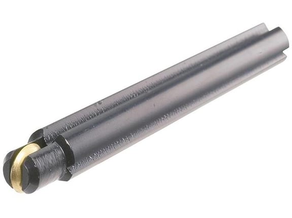 Rubi Nož za mašine za keramiku za TZ i TX modele 01993 10mm