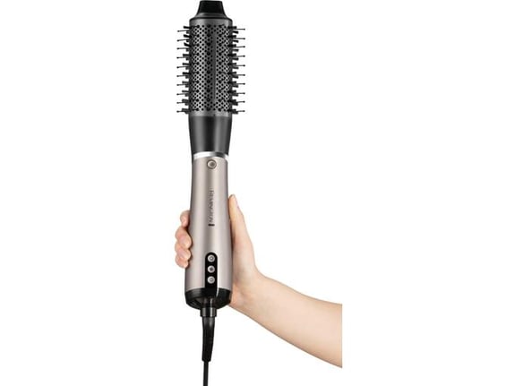 Remington Fen četka za kosu AS9880 PROluxe You