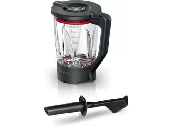 Bosch Blender MUZS6MX