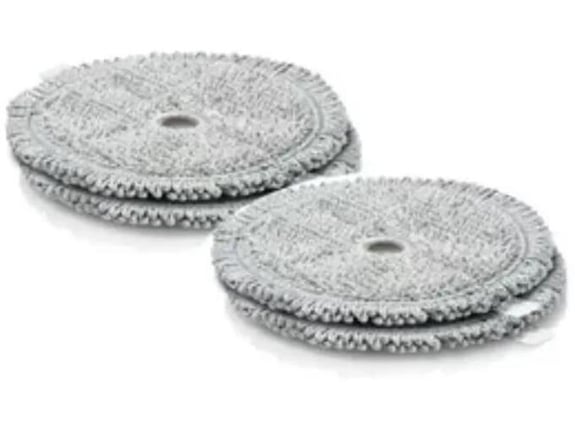 Bosch Dodatni pribor za usisivač BHZUPAD1