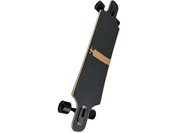 BLUE HAWAII Skejtbord