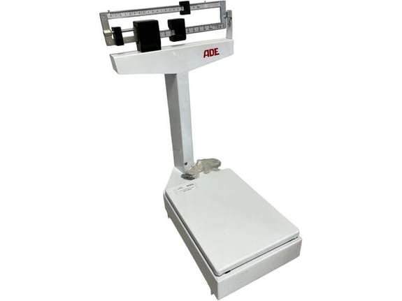 ADE Vaga za merenje do 200KG