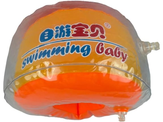 Mišići za plivanje - XL