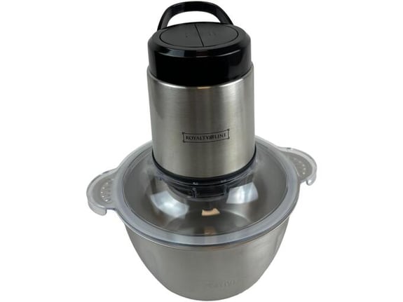 Royalty Line Mikser MCE-300.34.18