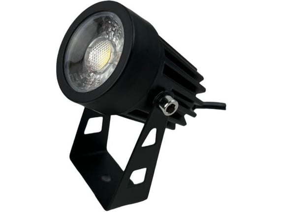 LED svetlo za baštu