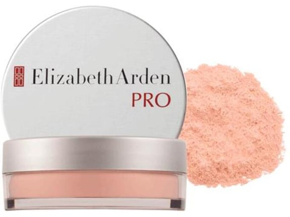 Elizabeth Arden Puder u prahu PRO Perfecting Minerals Finishing Touch