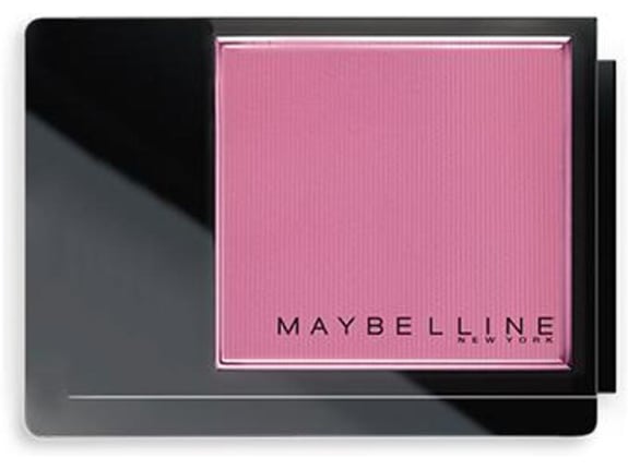 Maybelline Rumenilo Face Studio No 70
