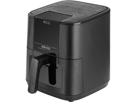 ECG Friteza AF 5500 Crunchy