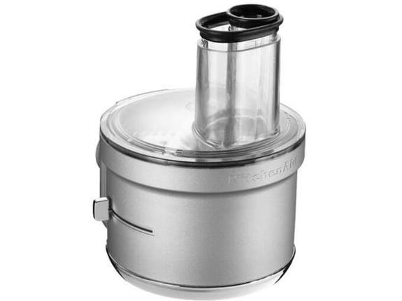 KitchenAid Seckalica Dodatak KA5KSM2FPA