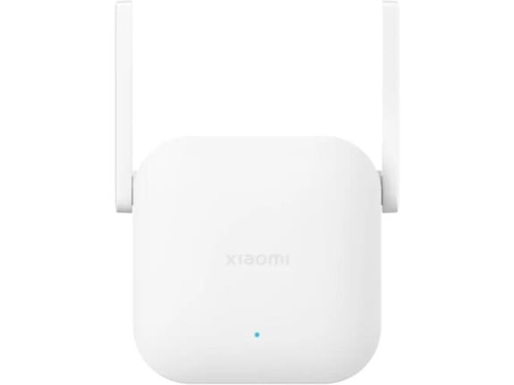 Xiaomi Ruter WiFi range extender N300