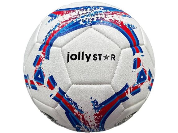 Pirox Lopta fudbal Jollystar World