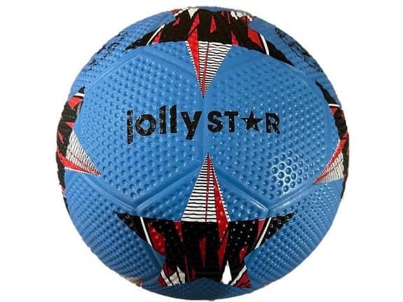 Pirox Lopta fudbal Jollystar