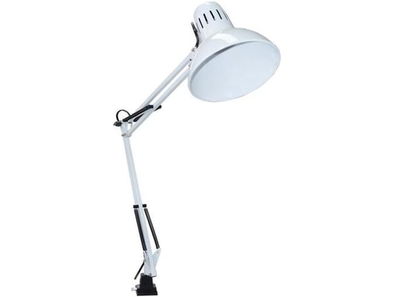 Mitea Lighting Stona lampa M1070 1x40W E27