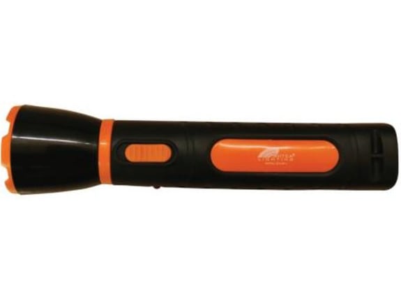 Mitea Lighting Punjiva prenosna lampa M703R-L LED 1W