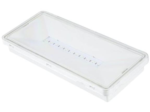 Mitea Lighting Punjiva lampa M613L 11 LED IP65