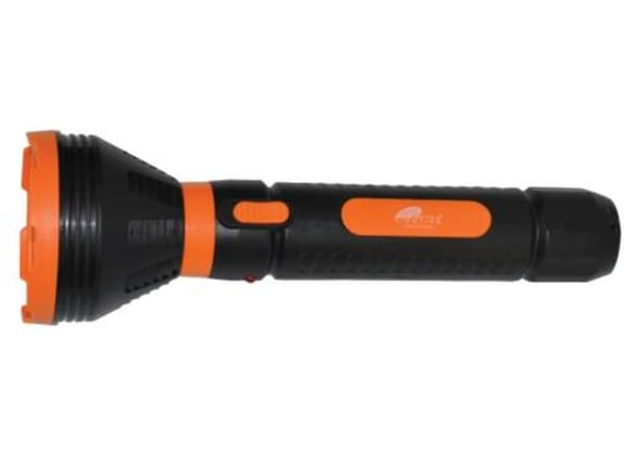 Mitea Lighting Punjiva prenosna lampa M703RD-L LED 5W