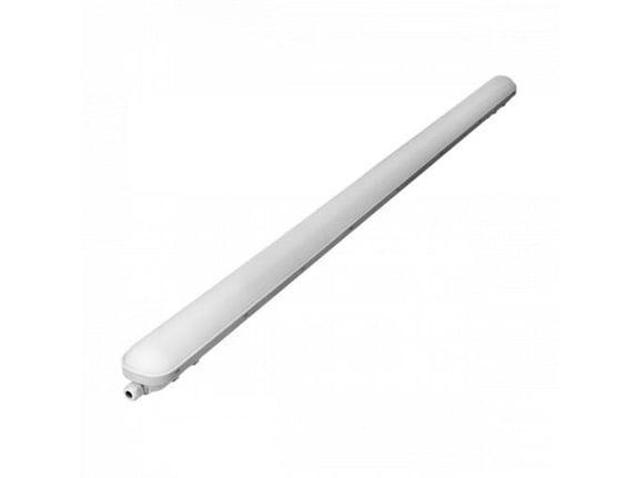 Adviti Svetiljka vodonepropusna AD-OP-6126LPM4 LED 36W 4000K HYZ