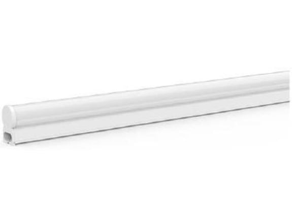 Techtouch Led svetiljka strela 18W 6500K 1260lm 1200mm